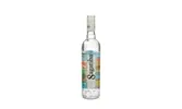 Aguardante Sagatiba 700ML - 1