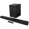 Soundbar JBL SB180 com Subwoofer Sem Fio - 1