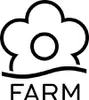 FARM: Verão com 30% + 5% no app - 1