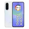 Smartphone Galaxy A36 5G 256GB 8GB RAM Câm. 50MP Tela 6.7" - 1