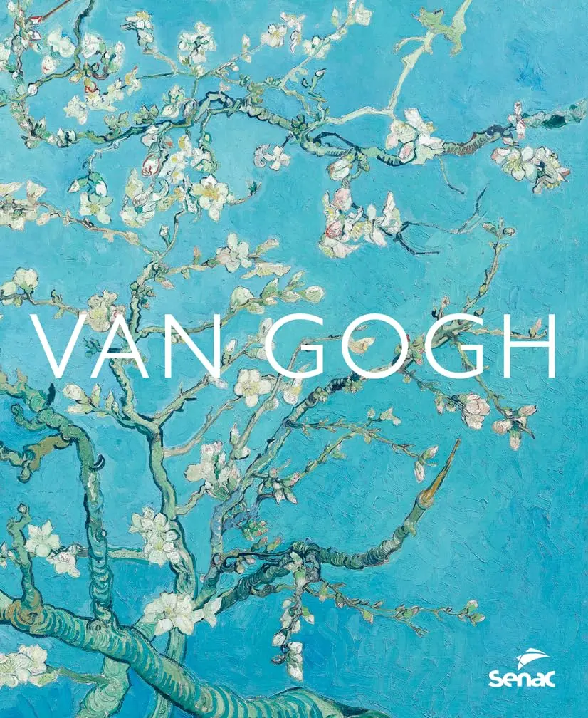 Van Gogh