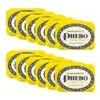 Phebo Sabonete, Lima Da Pérsia, 90g, 12 Unidades - 1