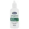 Amolecedor de Cutículas com Óleo de Melaleuca 100ml - 1