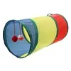 [PRIME] Túnel portátil para gatos e cães pequenos - 1