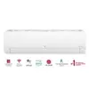 Ar-Condicionado LG AI Dual Inverter Voice 15.000 BTU Frio 220V - 1