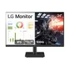 Monitor LG Gamer 24" Full HD 100Hz IPS HDMI - 1
