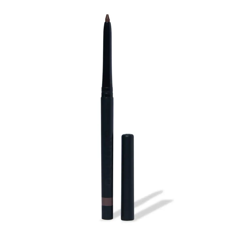 Océane Eyeliner Edition Lápis Para Olhos Brown Marrom - 1