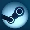 Novos Itens Grátis da Conta da Steam - Festival da Automação do Steam - PC - 1