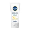 (REC) Protetor Solar Facial Toque Seco FPS 70 40ml - 1