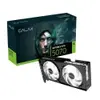 GeForce RTX 5070 12GB GDDR7 192-bit OC DLSS4 - 1