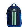 Mochila Power-Azul Adidas - Colorido - 1
