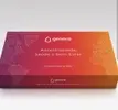 Ganhe 70% OFF no plano Genera Premium - 1