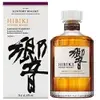 Hibiki Whisky Japonês Suntory 700ml - 1
