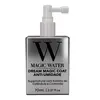 Finalizador Antiumidade Water Dream 70ml - 1