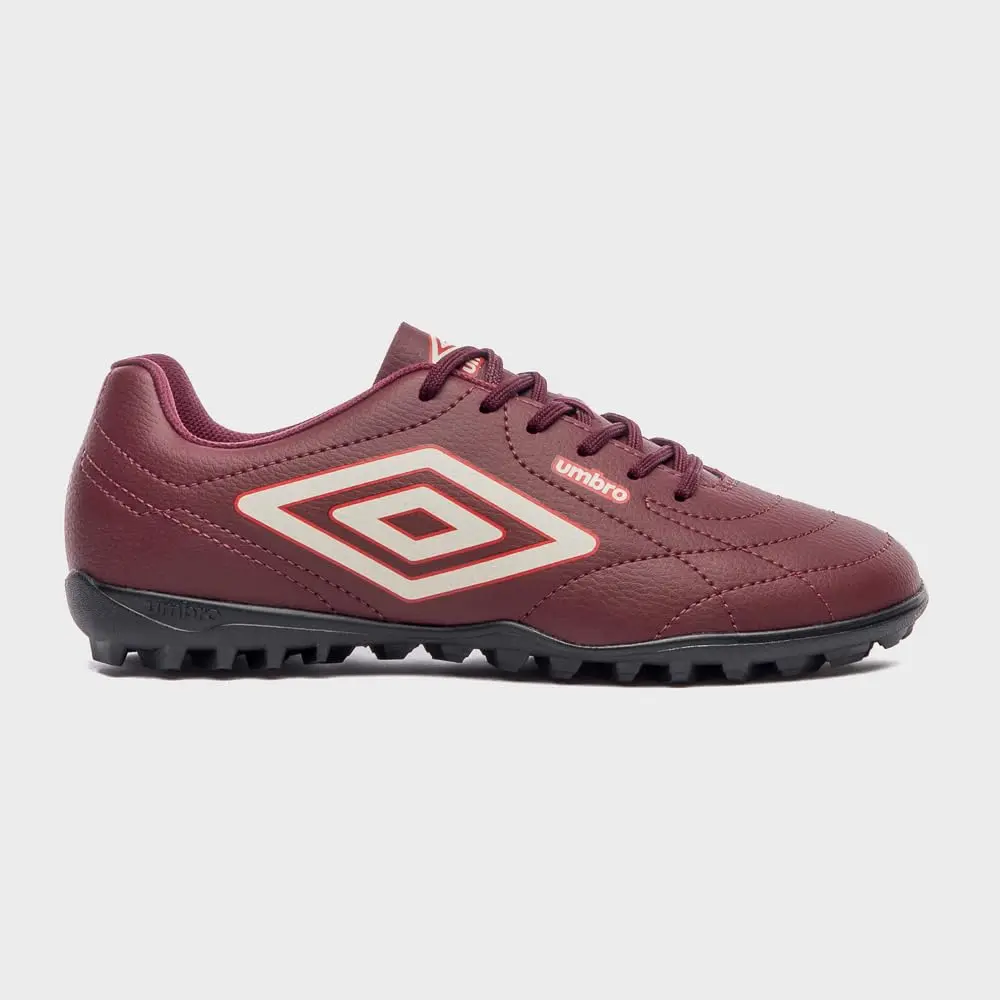 Chuteira Society Umbro Class Footballer - 1