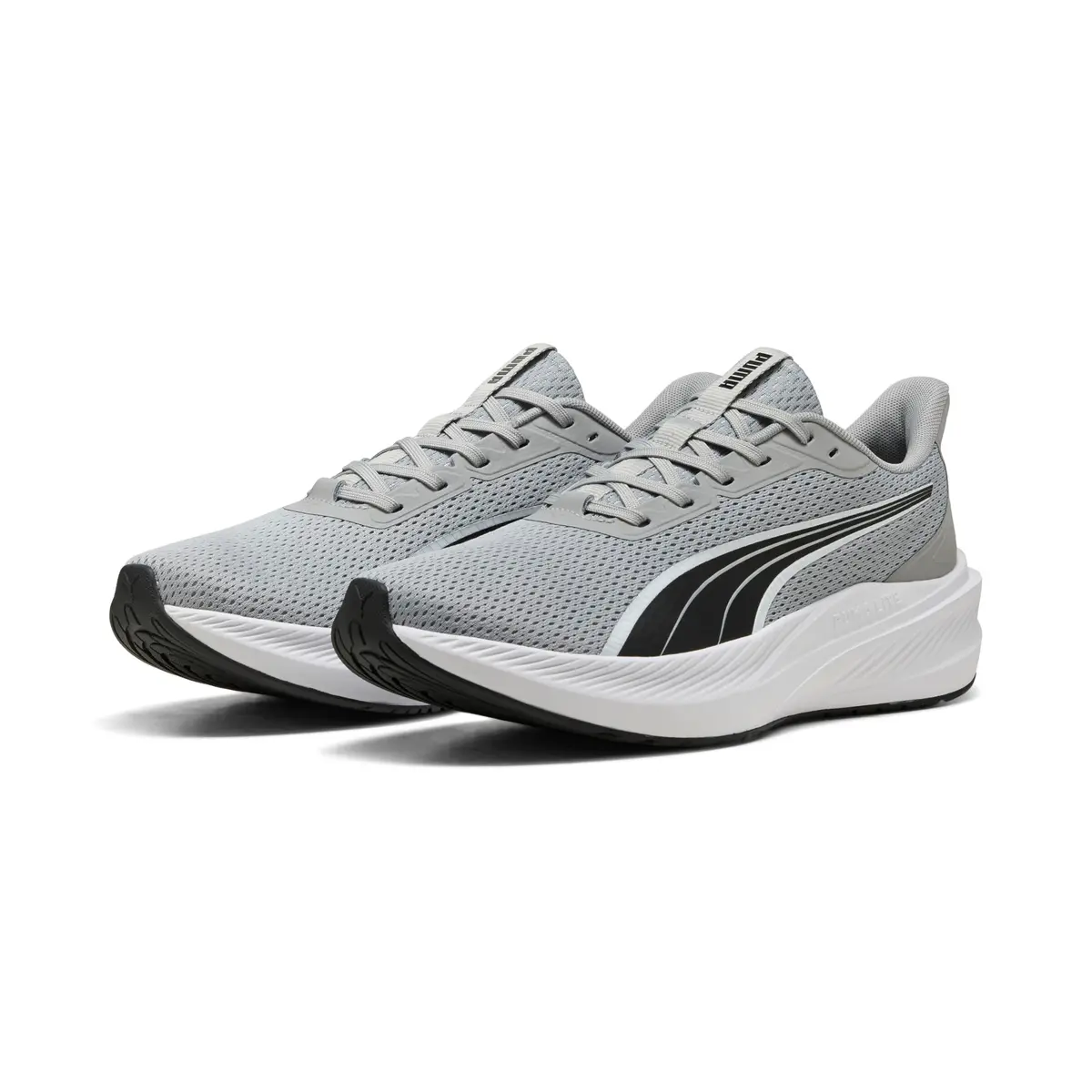 Tênis Masculino Puma Dasher Lite Bdp