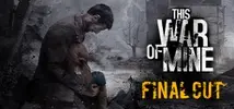 This War of Mine - 1