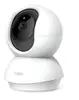 TP-Link Tapo C200 Câmera de Segurança Wifi 1080P 360° Pan/Tilt