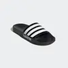 Chinelo Adidas Adilette Shower Feminino - Preto - 1