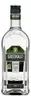 Gin Greenall's London Dry Original 700mL - 1