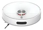 Robô Aspirador Xiaomi Mi Robot Vacuum S40 Branco - 1