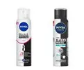 [REC/R$6,50 CADA] 6x Desodorante NIVEA 150ml #AmazonBR 🇧🇷 - 1