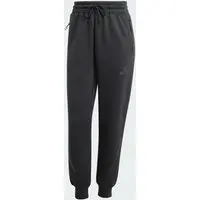 Calça Z.N.E. Mulher adidas