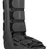 Bota Imobilizadora Curta Standard Hidrolight - 1