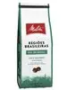 Café Torrado e Moído Gourmet Regiões Brasileiras Sul de Minas Melitta 250g - 1
