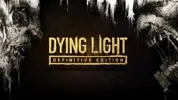 Dying Light: Definitive 10th Anniversary Edition (STEAM - PC) - 1