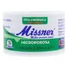 Fita Cirúrgica Microporosa Hipoalérgica 2,5cmx4,5m - 1