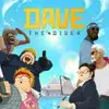 Jogo DAVE THE DIVER - Playstation 4 e 5 - 1