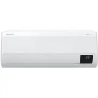 [COMPONENTE] Multi Split Inverter Sem Vento WindFree - Unidade Interna (220V) 9,000 btu/h