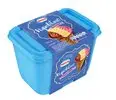Achadinhos de Produtos Nestlé no Mercado Carrefour - 1