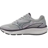 Tênis de Corrida Mizuno Atlantis 2 35 Cinza