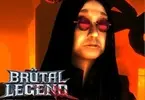 Jogo Grátis: Brütal Legend - PC (Homenagem à Ozzy Osbourne) - 1