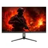 Monitor Gamer 24 IPS 180Hz 1ms Full HD VESA - 1