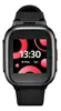 Smartwatch Sênior com SOS, Monitor Cardíaco, GPS Bluetooth WiFi e Rede Móvel - Multilaser Senior P9202 - 1