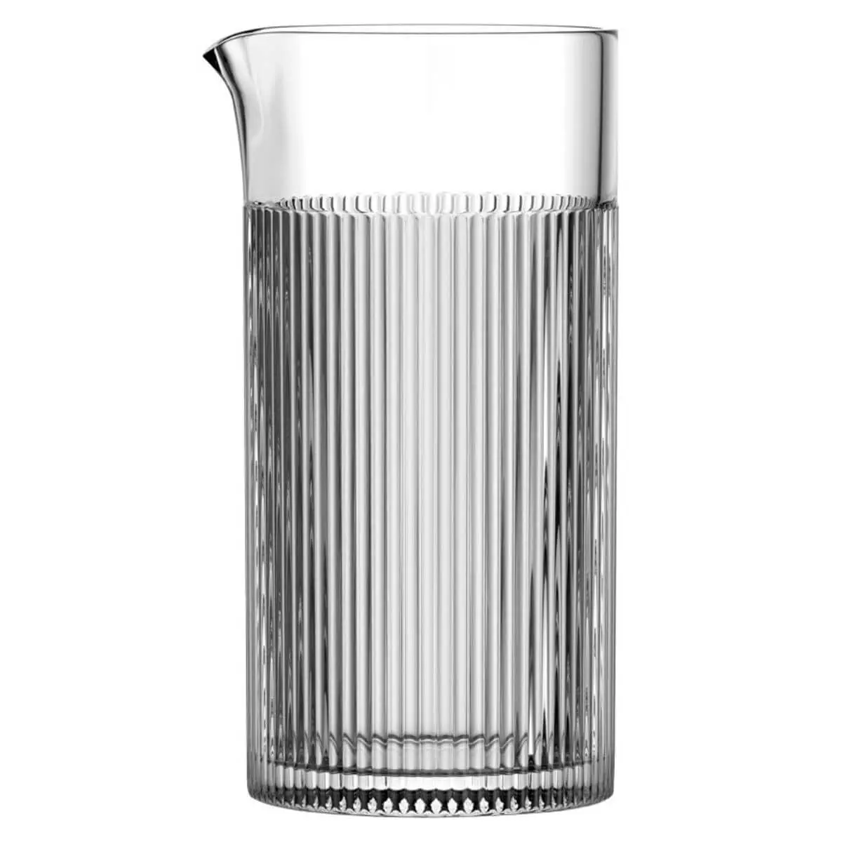 Copo para Mixologia em Vidro 720Ml L Hermitage - Full Fit