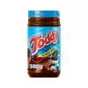 Achocolatado TODDY light 380g