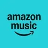 Consiga 4 meses Grátis de Amazon Music Unlimited - Plano família (até 6 usuários) - 1
