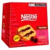 (Leve 2un. R$ 20,80 CADA / CC Carrefour) Panettone Trufado Chocolate Meio Amargo Nestlé 450g - 1