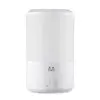 Umidificador e Aromatizador de Ar Pure Air 3L Multi Saúde - HC143 - 1