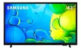 Smart Tv Samsung 43'' Full Hd Led Tizen Gaming Hub F6000 - 1
