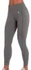 [Tam: P ao GG] Calça Legging Esportiva Max Lupo Sport - 1