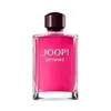 Perfume Joop Homme Eau de Toilette Masculino 200ml - 1