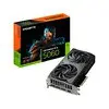 Placa de Vídeo Gigabyte RTX 5060 WINDFORCE OC 8G NVIDIA GeForce, 8GB GDDR7, 128bits, DLSS, Ray Tracing - GV-N5060WF2OC-8GD - 1