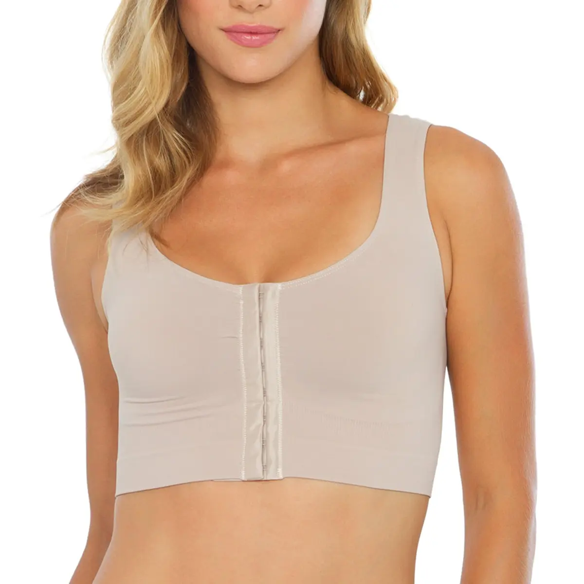 Lingerie Sutian Regata-50142 PlieMulheres
