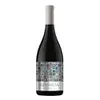(Levando 3) Vinho Fino Tinto Português Intimista Alentejo 750ml - 1