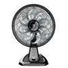 Ventilador de Mesa e Parede 8 Pás Wap Flow Turbo 180W 220V - 1
